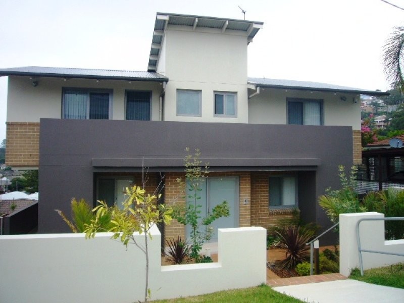 Terrigal NSW 2260