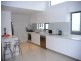 Terrigal NSW 2260