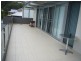 Terrigal NSW 2260