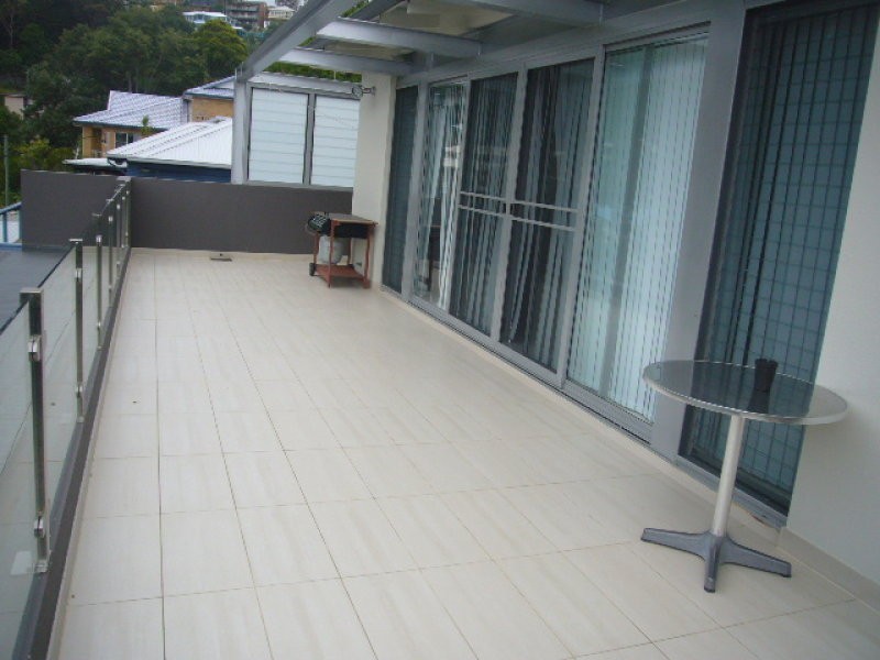 Terrigal NSW 2260