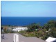 1/101 Scenic Highway, Terrigal NSW 2260