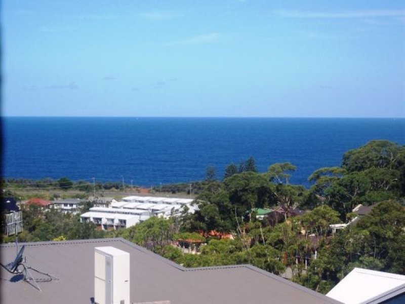 1/101 Scenic Highway, Terrigal NSW 2260