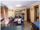 1/101 Scenic Highway, Terrigal NSW 2260
