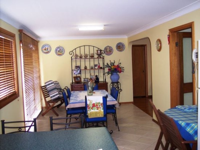 1/101 Scenic Highway, Terrigal NSW 2260