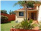 Wamberal NSW 2260