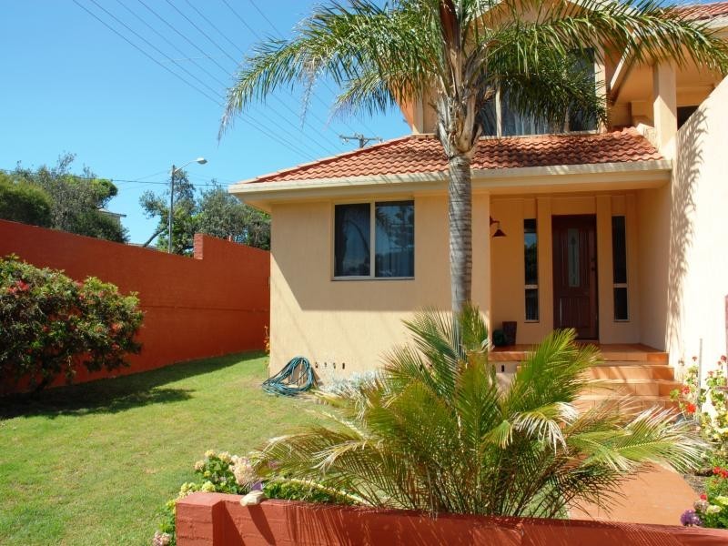 Wamberal NSW 2260