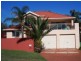 Wamberal NSW 2260