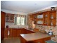 Wamberal NSW 2260