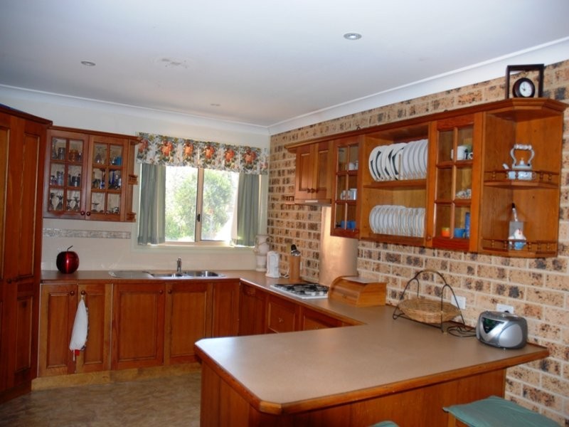 Wamberal NSW 2260