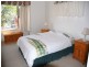 Wamberal NSW 2260