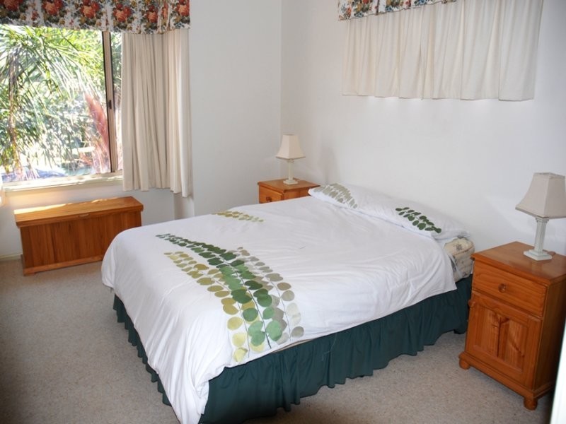 Wamberal NSW 2260