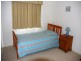 Wamberal NSW 2260