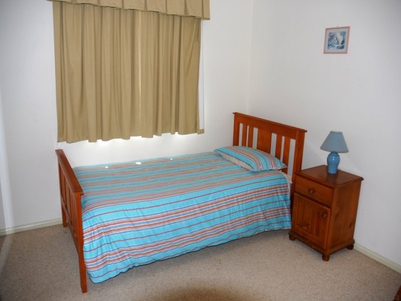 Wamberal NSW 2260
