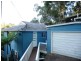 28B Clements Drive, Avoca Beach NSW 2251