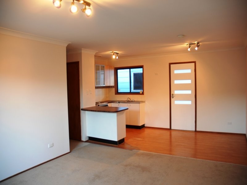 28B Clements Drive, Avoca Beach NSW 2251