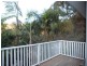 28B Clements Drive, Avoca Beach NSW 2251