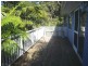 28B Clements Drive, Avoca Beach NSW 2251
