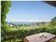 38 Campbell Crescent, Terrigal NSW 2260