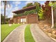 38 Campbell Crescent, Terrigal NSW 2260