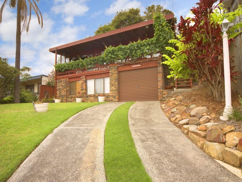38 Campbell Crescent, Terrigal NSW 2260