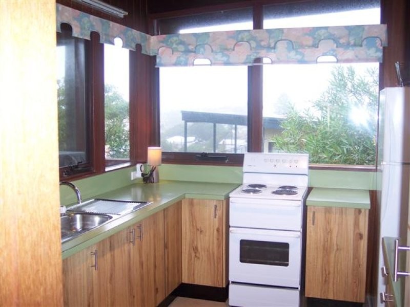 38 Campbell Crescent, Terrigal NSW 2260