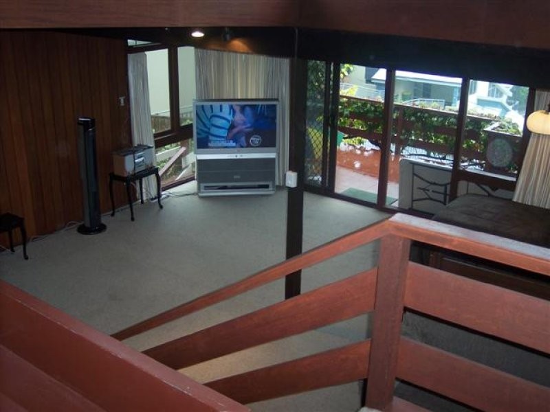 38 Campbell Crescent, Terrigal NSW 2260