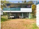 59 Hillside Road, Avoca Beach NSW 2251