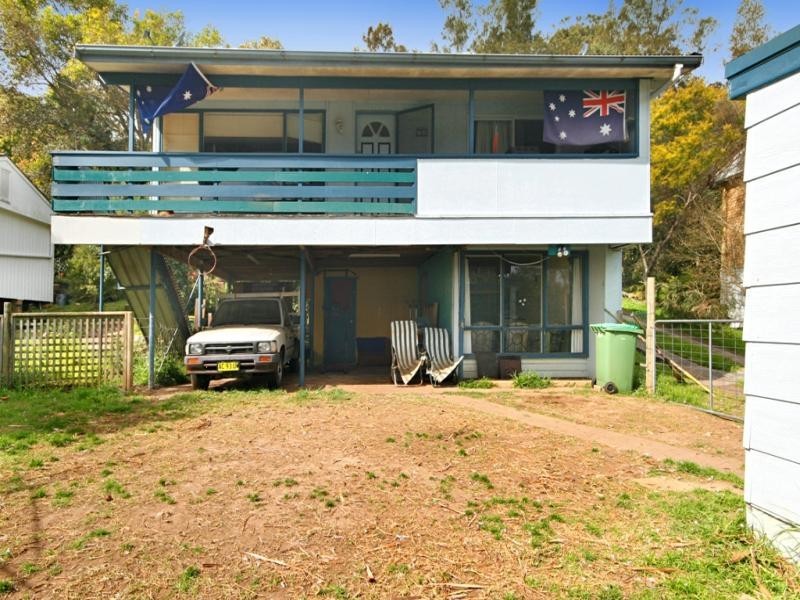 59 Hillside Road, Avoca Beach NSW 2251