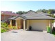 57 Kings Avenue, Terrigal NSW 2260
