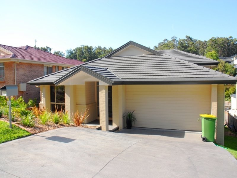 57 Kings Avenue, Terrigal NSW 2260
