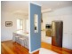 57 Kings Avenue, Terrigal NSW 2260