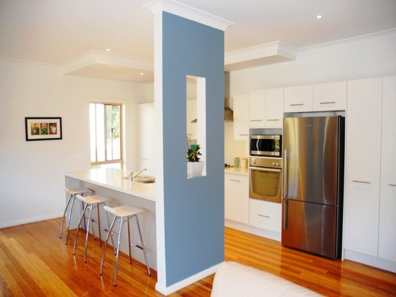 57 Kings Avenue, Terrigal NSW 2260