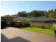 57 Kings Avenue, Terrigal NSW 2260