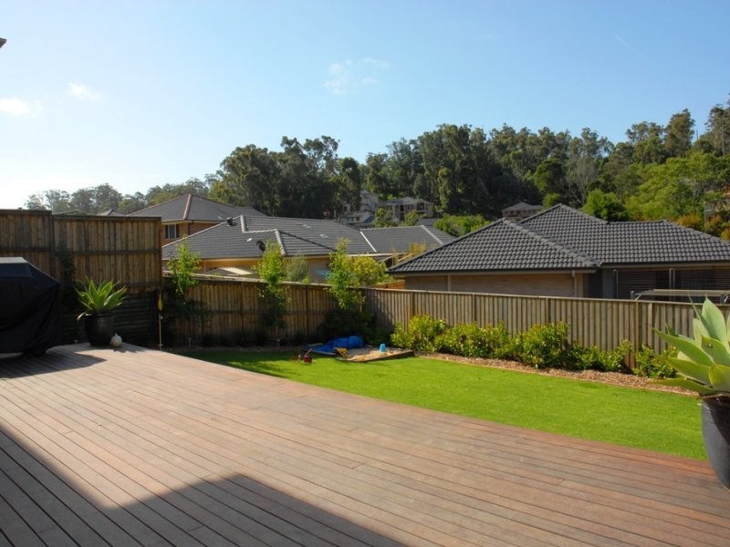 57 Kings Avenue, Terrigal NSW 2260