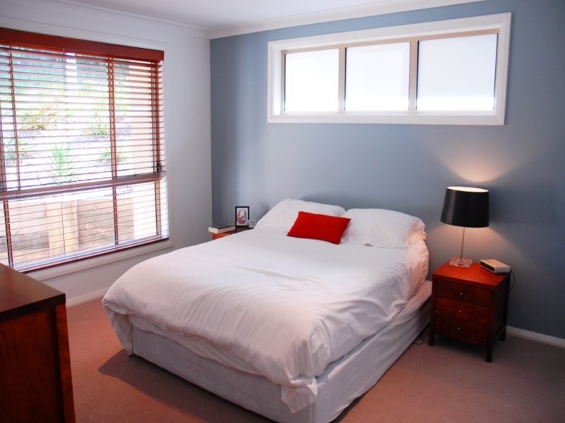 57 Kings Avenue, Terrigal NSW 2260