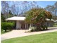 7 Stimsons Lane, Tumbi Umbi NSW 2261