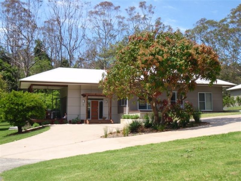 7 Stimsons Lane, Tumbi Umbi NSW 2261