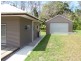 7 Stimsons Lane, Tumbi Umbi NSW 2261