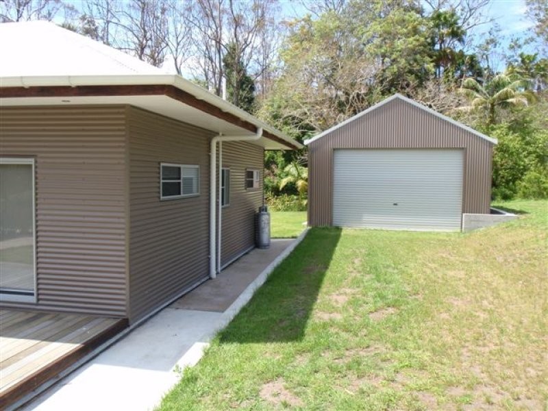 7 Stimsons Lane, Tumbi Umbi NSW 2261