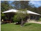 7 Stimsons Lane, Tumbi Umbi NSW 2261