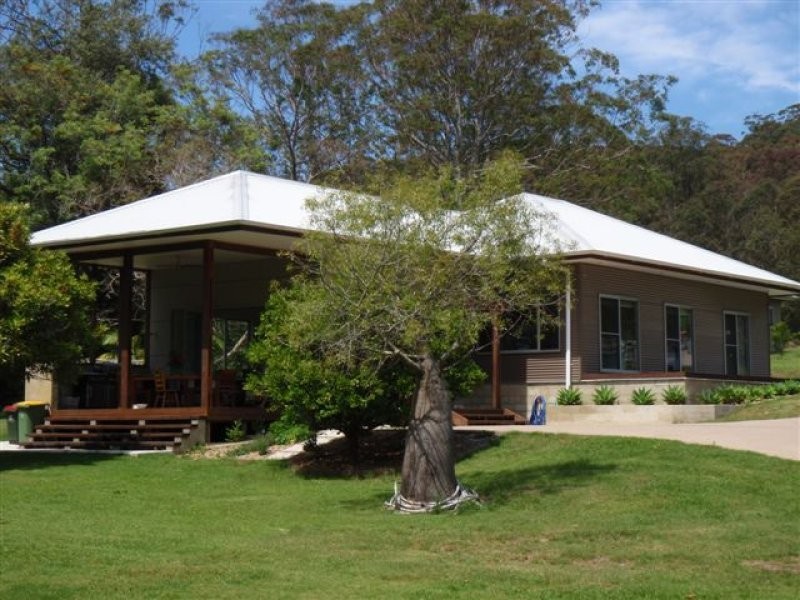 7 Stimsons Lane, Tumbi Umbi NSW 2261