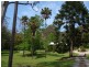 7 Stimsons Lane, Tumbi Umbi NSW 2261