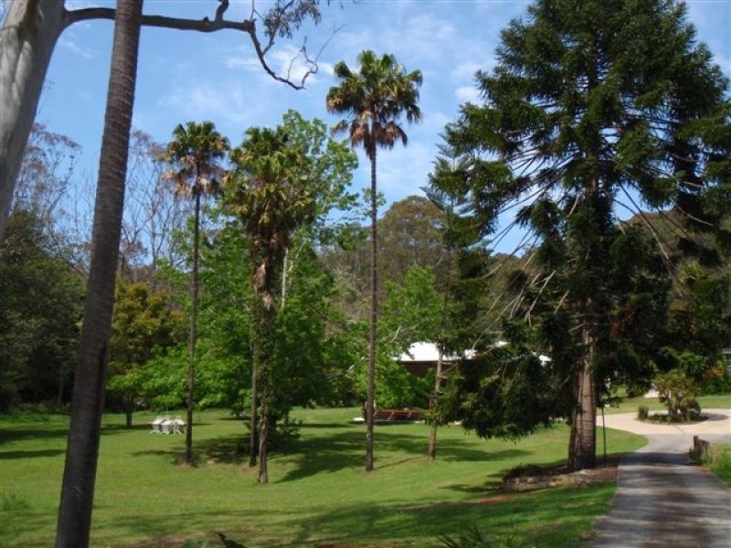 7 Stimsons Lane, Tumbi Umbi NSW 2261