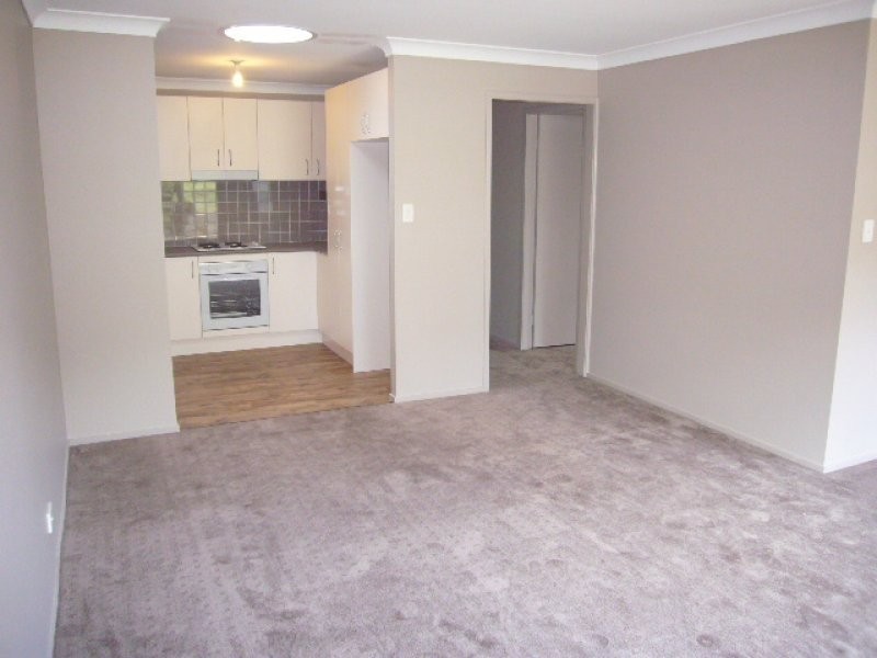 8A Stacey Close, Kariong NSW 2250