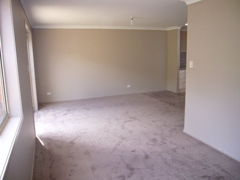 8A Stacey Close, Kariong NSW 2250