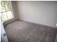 8A Stacey Close, Kariong NSW 2250