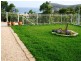 Copacabana NSW 2251