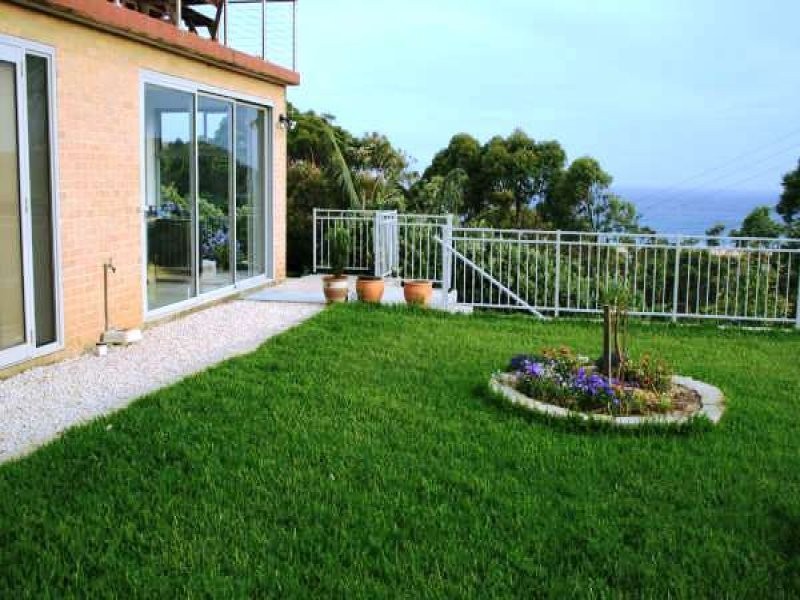 Copacabana NSW 2251