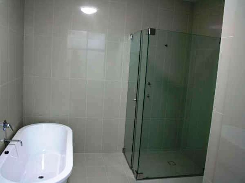 Copacabana NSW 2251