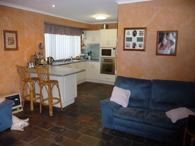 7 Oberton Street, Kincumber NSW 2251